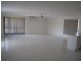 10 Giles Street, Glen Eden QLD 4680