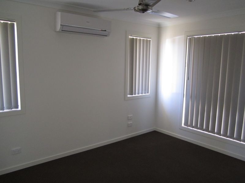 10 Giles Street, Glen Eden QLD 4680