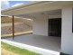 10 Giles Street, Glen Eden QLD 4680