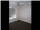 10 Giles Street, Glen Eden QLD 4680