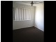 10 Giles Street, Glen Eden QLD 4680
