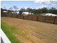 10 Giles Street, Glen Eden QLD 4680