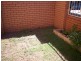 5/43 Off Lane, Gladstone QLD 4680