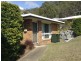 2/17 ANN STREET, South Gladstone QLD 4680