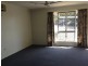 2/17 ANN STREET, South Gladstone QLD 4680