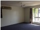 2/17 ANN STREET, South Gladstone QLD 4680