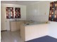 2/17 ANN STREET, South Gladstone QLD 4680