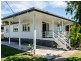 16 Kianga Street, Barney Point QLD 4680