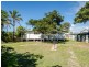 16 Kianga Street, Barney Point QLD 4680