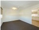 16 Kianga Street, Barney Point QLD 4680