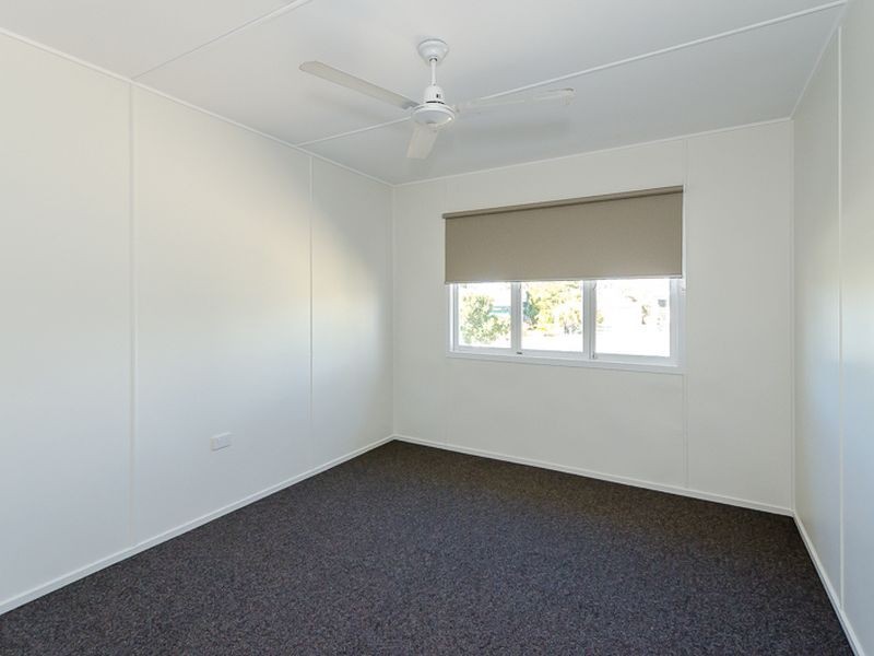 16 Kianga Street, Barney Point QLD 4680