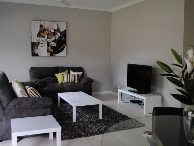 Unit 5/214 Oaka Street, South Gladstone QLD 4680