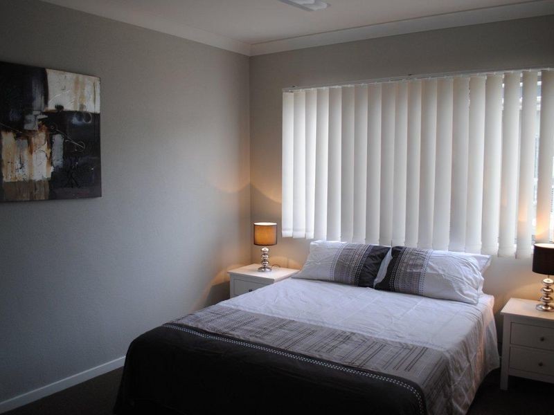 Unit 5/214 Oaka Street, South Gladstone QLD 4680