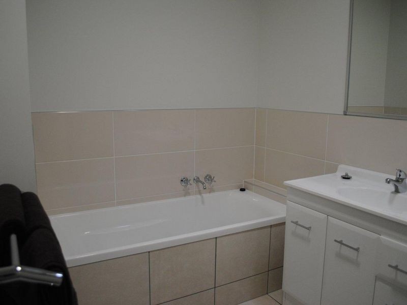 Unit 5/214 Oaka Street, South Gladstone QLD 4680