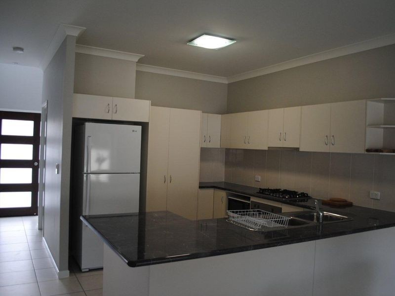 Unit 5/214 Oaka Street, South Gladstone QLD 4680