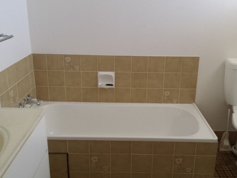 Unit 2/15 Roberts Street, South Gladstone QLD 4680