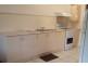 Unit 2/15 Roberts Street, South Gladstone QLD 4680