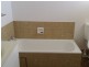 Unit 2/15 Roberts Street, South Gladstone QLD 4680