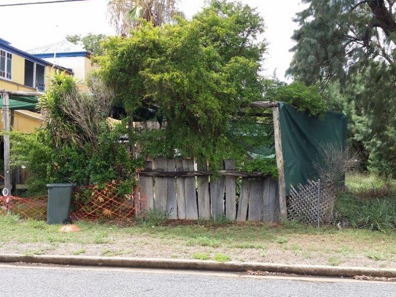 9-13 MAIN STREET, Dululu QLD 4702