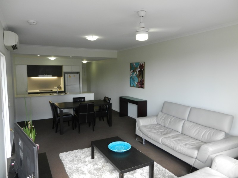 Unit 247/60 Glenlyon Road, Gladstone QLD 4680