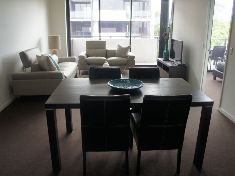 Unit 247/60 Glenlyon Road, Gladstone QLD 4680