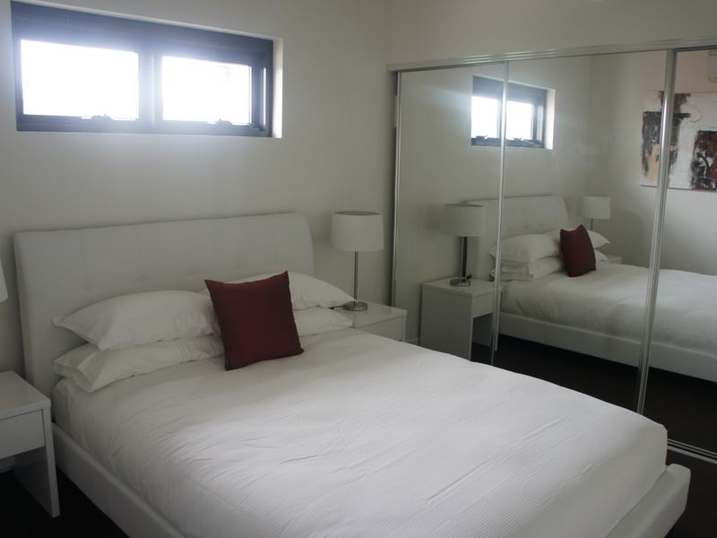 Unit 247/60 Glenlyon Road, Gladstone QLD 4680