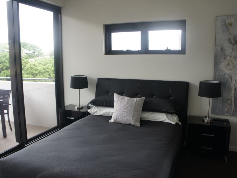 Unit 247/60 Glenlyon Road, Gladstone QLD 4680