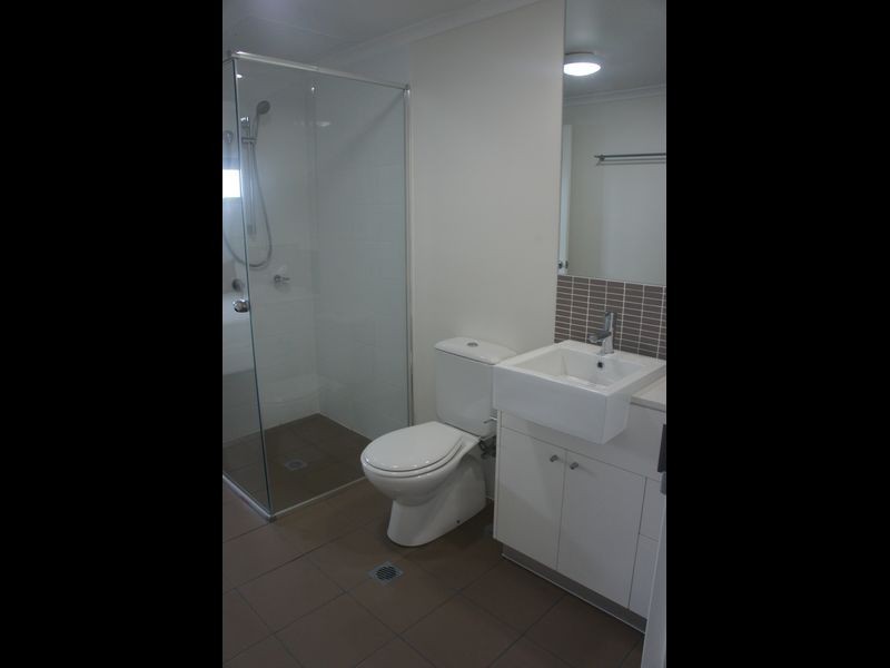 Unit 247/60 Glenlyon Road, Gladstone QLD 4680