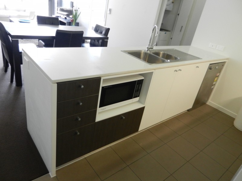 Unit 247/60 Glenlyon Road, Gladstone QLD 4680