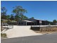 56B Benaraby Road, Toolooa QLD 4680