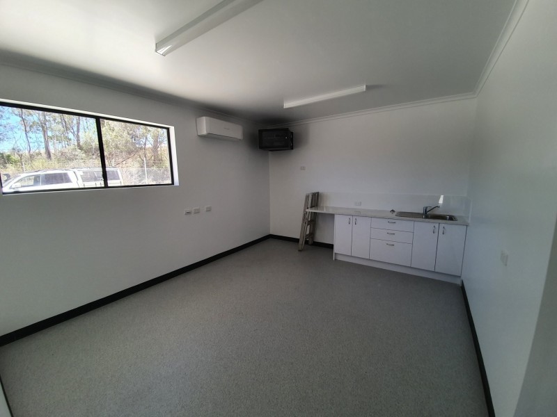 56B Benaraby Road, Toolooa QLD 4680