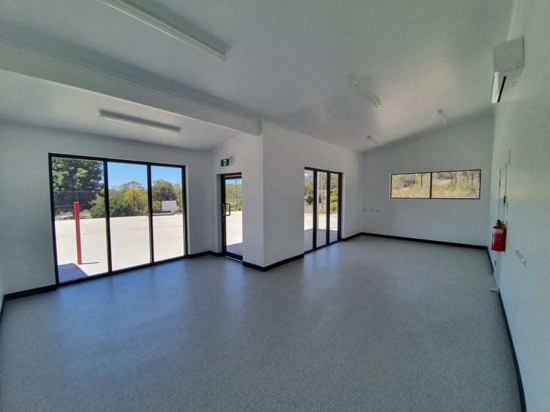 56B Benaraby Road, Toolooa QLD 4680