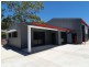 56B Benaraby Road, Toolooa QLD 4680