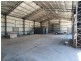 56B Benaraby Road, Toolooa QLD 4680