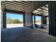 56B Benaraby Road, Toolooa QLD 4680