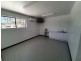 56B Benaraby Road, Toolooa QLD 4680