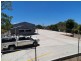 56B Benaraby Road, Toolooa QLD 4680