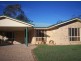 3 St Bees Court, Clinton QLD 4680