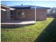 3 St Bees Court, Clinton QLD 4680