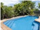 8 Brisbane Street, Barney Point QLD 4680