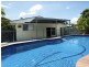 8 Brisbane Street, Barney Point QLD 4680