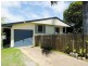 8 Brisbane Street, Barney Point QLD 4680