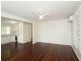 8 Brisbane Street, Barney Point QLD 4680