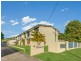 Unit 11/17 Roberts Street, South Gladstone QLD 4680