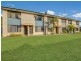 Unit 11/17 Roberts Street, South Gladstone QLD 4680