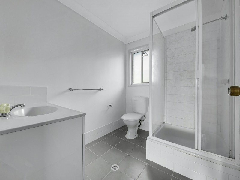 Unit 11/17 Roberts Street, South Gladstone QLD 4680