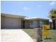 7 Weatherly Court, Clinton QLD 4680