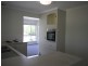 7 Weatherly Court, Clinton QLD 4680