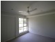 7 Weatherly Court, Clinton QLD 4680