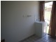 7 Weatherly Court, Clinton QLD 4680
